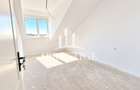 APARTAMENT 3 CAMERE, 76 MPU, BALCON, PARCARE, TURNIȘOR, BLOC NOU 2025 - 6