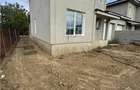 Casa spațioasa – 4 Dormitoare – Despartita prin Garaj (140 mp utili, 400 mp