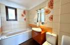 Duplex 6 camere, Dorobanti, 200mp, garaj + boxa incluse - Bucuresti (Bucuresti-Ilfov) - 9