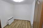 Apartament de vanzare - 8