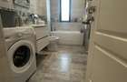 Apartament cu 1 camera Decomandat la etajul 1. - 13