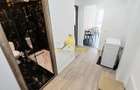 1 camera, decomandat, TOTUL NOU, modern, bloc nou, balcon, Zorilor - 4
