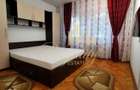 Apartament 2 camere, decomandat, ETAJ 2- Zona Soarelui - 4