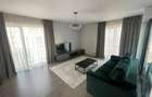 Apartament 2 camere Cloud9 - 6