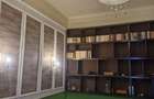 Apartament 2 camere Zona Iosefin 119.000 euro - 7