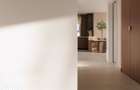 Apartament nou, 3 camere - Mosaic Residence Coresi - 4