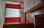 Apartament 3 camere,decomandat,2 bai, zona Siretului. - 1