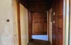 Oferta apartament 3 camere , 2 balcoane , 55000 euro - 9