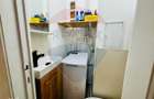Inchiriere | Apartament 3 camere | Birouri | Rezidential - 2