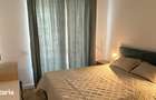 Apartament 2 camere de vanzare l Pipera - 4