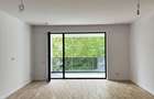 Direct Propietar - Apartament 2 camere cu vedere spectaculoasa - 9