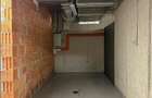 Apartament 2 camere, Record Park + Parcare - 13