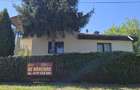 De vanzare vila in Faurei P+M, teren 864mp, Pret: 64000 euro - 20