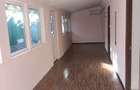 CASA DE VANZARE - GAZE | 260 MP TEREN | FRONT 11,4 M | GARAJ CU RAMPA - 4