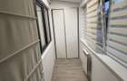 Apartament 3 camere Copou, 63 mp, zona parc Expo - Consulatul Moldovei, - 10