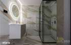 Apartament 1 Camera - Complex Reziden?ial WHITE SEA - Mamaia - 2