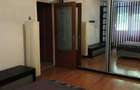 Vanzare Apartament 2 Camere Decomandat Al.Resita - 1