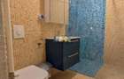 Apartament cu 2 camere Aviatorilor Residence Tomis Nord Campus Parcare