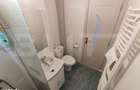 Apartament gata de mutare cu 2 camere, zona Burdea - 8
