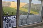 Duplex modern - Mosnita Noua  - 7