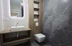 Apartament premium 2 camere renovat integral mobilat modern