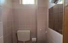 Vanzare vila P+1+M cu 5 camere, casa batraneasca , 2 garaje, teren 9249mp, - 15