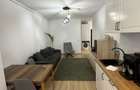 Apartament 2 camere titan Pallady 7 minute metrou Nicolae Teclu - 7