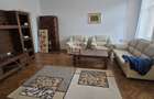 Casa de Vanzare 150 Mp/500 Mp Teren, Str Avram Iancu, Zona Cetate - 3