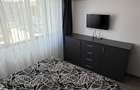 Magurele, New Concept Residence, de vanzare studio complet mobilat modern! - 7
