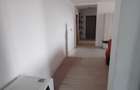 Apartament mare , zona linistita in Gradi?te construit dupa 2008 - 2