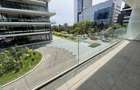 One Floreasca Towers! NOU Doua camere + parcare - 4