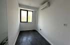 Spatiu De Birouri | Herastrau | 254 Mp | Premium - 9