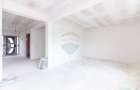 Casa noua de vanzare cu 6 camere | Balote?ti | Proximi... - 3