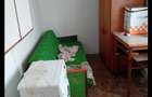 Craiova, Valea Rosie - 3