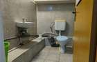 Spatiu comercial Reghin - 6