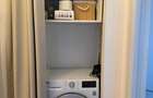 Apartament de inchiriat - Ion Mihalahe - 3