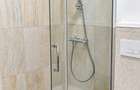 Apartament 2 camere | COMISION 0% | Str Poet Andrei Muresanu | Central - 8