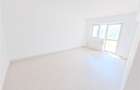 Apartament 3 decomandate, etaj 1, renovat, zona Ura - 5