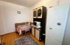 Apartament 4 camere total decomandat cu suprafata de 62,73 mp - 2