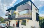 Casa Tip Duplex P+1+M - Gata de mutare - Grand Arena - 180mp Teren - 5