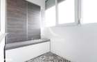 Apartament cu 3 camere | Panorama | Nufarul | Oradea - 8