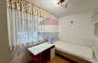 Apartament 3 camere parter de inchiriat - 4