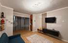 Apartament 3 camere, 75mp, decomandat, zona Kaufland - 15