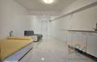 Apartament 1 camera,   Oncea Cart Soarelui Str.Aurel Covaci - 11