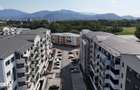 Apartament Nou 3 Camere 71 MP + Balcon 6 MP
