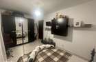 Apartament 3 camere, 68.87 mp total, etaj 3, Valea Rosie - 17