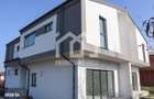 Casă cu 4 camere în Juc-Herghelie - 9