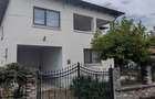Casa de vanzare Horezu- jud. Valcea - 11