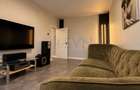 REA1029823 Apartament 2 camere de vanzare l Floreasca l Compozitori