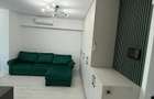 APARTAMENT 2 CAMERE ASTORIUM - 4